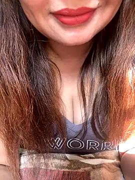 Snapshot of Bhabi_Ki_Antarvasna chatting on 19, 11, 2025 Bhabi Ki Antarvasna online show from 19, 11, 2025