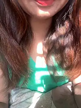 Snapshot of Bhabi_Ki_Antarvasna chatting on 24, 11, 2025 Bhabi Ki Antarvasna online show from 24, 11, 2025