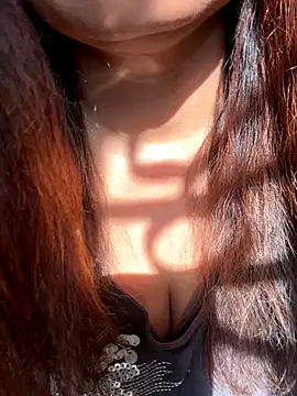 Snapshot of Bhabi_Ki_Antarvasna chatting on 26, 11, 2025 Bhabi Ki Antarvasna online show from 26, 11, 2025