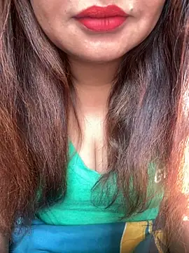 Snapshot of Bhabi_Ki_Antarvasna chatting on 29, 11, 2025 Bhabi Ki Antarvasna online show from 29, 11, 2025