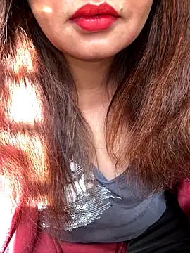 Snapshot of Bhabi_Ki_Antarvasna chatting on 2, 12, 2025 Bhabi Ki Antarvasna online show from 2, 12, 2025