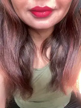 Snapshot of Bhabi_Ki_Antarvasna chatting on 3, 12, 2025 Bhabi Ki Antarvasna online show from 3, 12, 2025