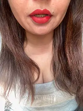 Snapshot of Bhabi_Ki_Antarvasna chatting on 4, 12, 2025 Bhabi Ki Antarvasna online show from 4, 12, 2025