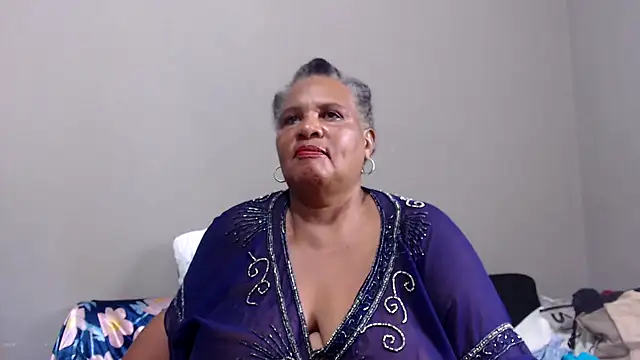 GrandBustyMelon online show from 3, 2, 2026