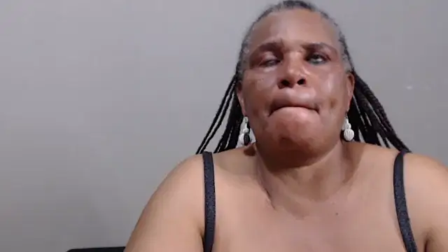 GrandBustyMelon online show from 6, 4, 2026