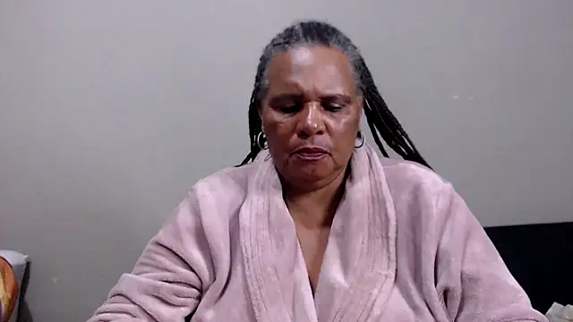 GrandBustyMelon online show from 9, 4, 2026