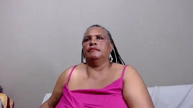 GrandBustyMelon online show from 14, 4, 2026