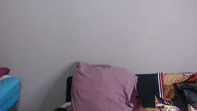 Snapshot of GrandBustyMelon chatting on 21, 6, 2026 GrandBustyMelon online show from 21, 6, 2026