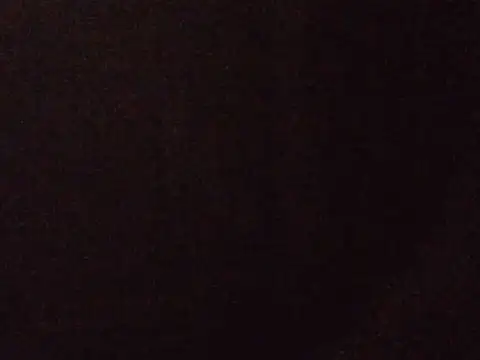 coupleamateurfun23 online show from 21, 10, 2025