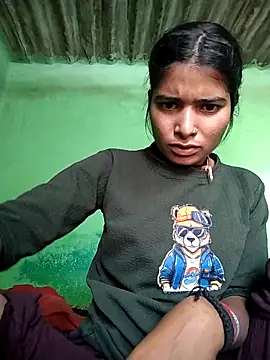 Hot xxx12 online show from 15, 12, 2025