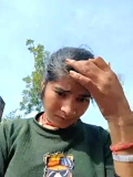 Hot xxx12 online show from 21, 12, 2025