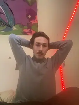 CHAPCHAP09 online show from 25, 2, 2026