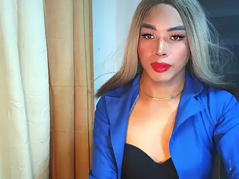  karie online show from 6, 5, 2026