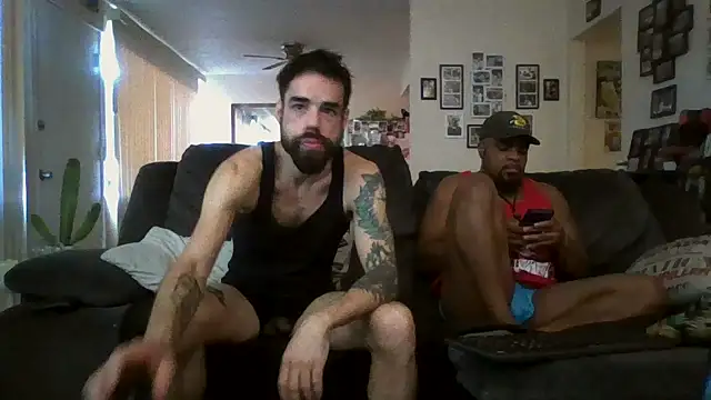 Snapshot of GrecianDisquiet chatting on 2, 10, 2025 GrecianDisquiet online show from 2, 10, 2025