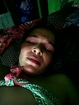 Hot Kajal5 online show from 12, 9, 2025