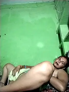 Hot Kajal5 online show from 13, 9, 2025