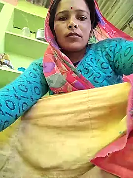 Hot Kajal5 online show from 18, 11, 2025