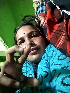 Hot Kajal5 online show from 30, 11, 2025