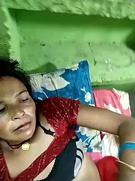 Snapshot of Hot_Kajal5 chatting on 31, 5, 2026 Hot Kajal5 online show from 31, 5, 2026