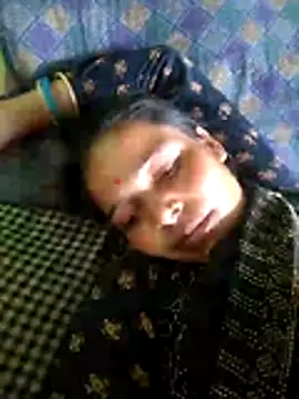 Hot Kajal5 online show from 25, 6, 2026