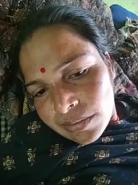 Hot Kajal5 online show from 9, 7, 2026