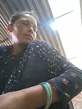 Hot Kajal5 online show from 12, 7, 2026