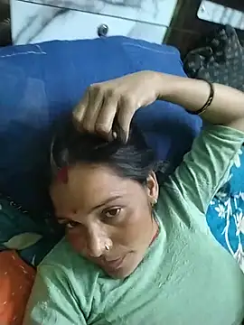 Hot Kajal5 online show from 21, 7, 2026