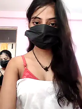 Snapshot of Hot-komall chatting on 24, 9, 2025 Hot-komall online show from 24, 9, 2025