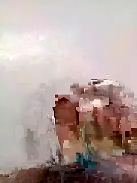 piciupiciu94 online show from 14, 10, 2025