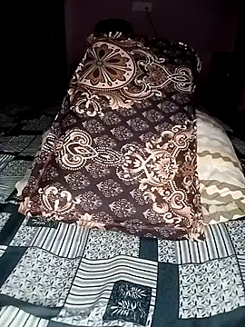 Snapshot of Sonalisiya chatting on 9, 9, 2025 Sonalisiya online show from 9, 9, 2025