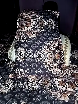 Snapshot of Sonalisiya chatting on 4, 10, 2025 Sonalisiya online show from 4, 10, 2025