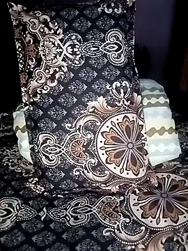 Snapshot of Sonalisiya chatting on 6, 10, 2025 Sonalisiya online show from 6, 10, 2025