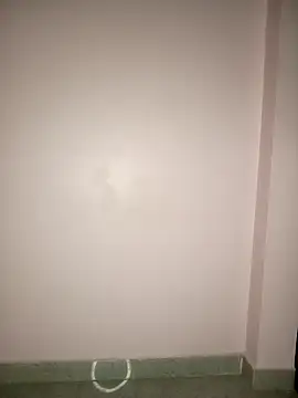 Snapshot of Sonalisiya chatting on 27, 10, 2025 Sonalisiya online show from 27, 10, 2025