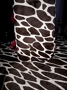 Snapshot of Sonalisiya chatting on 13, 11, 2025 Sonalisiya online show from 13, 11, 2025