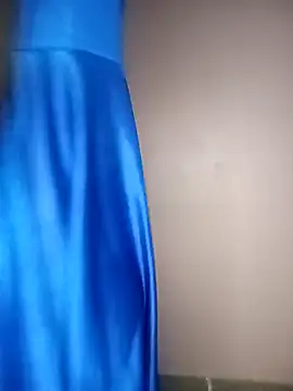 Snapshot of Sonalisiya chatting on 19, 11, 2025 Sonalisiya online show from 19, 11, 2025