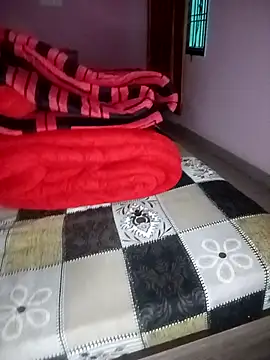 Snapshot of Sonalisiya chatting on 20, 11, 2025 Sonalisiya online show from 20, 11, 2025