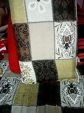 Snapshot of Sonalisiya chatting on 21, 11, 2025 Sonalisiya online show from 21, 11, 2025