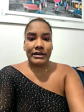 anailynn online show from 17, 9, 2025