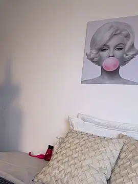 anailynn online show from 20, 9, 2025