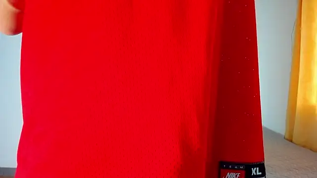 wyatt 3 online show from 26, 9, 2025