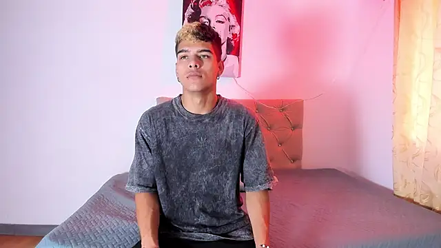 wyatt 3 online show from 29, 9, 2025