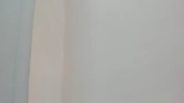 Saammy 17 online show from 16, 9, 2025