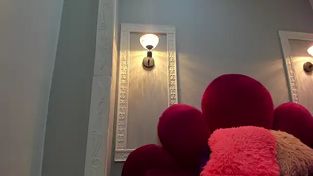 Saammy 17 online show from 10, 10, 2025