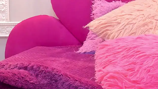 Saammy 17 online show from 19, 10, 2025