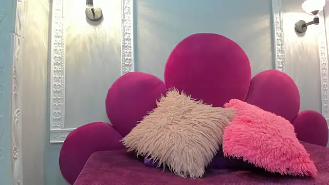 Saammy 17 online show from 25, 10, 2025