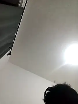 Snapshot of ElBufalo4l chatting on 30, 9, 2025 ElBufalo4l online show from 30, 9, 2025