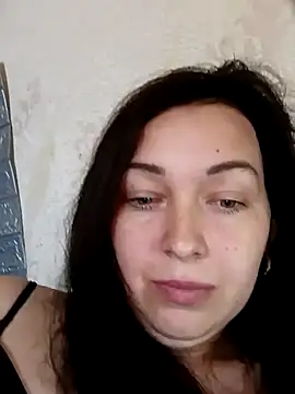 DanaNeon online show from 4, 5, 2026