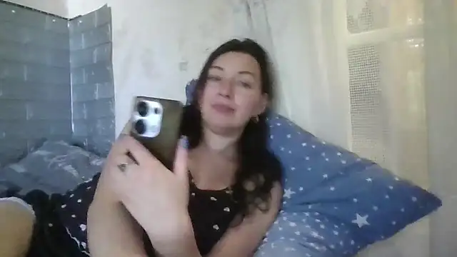 DanaNeon online show from 21, 5, 2026