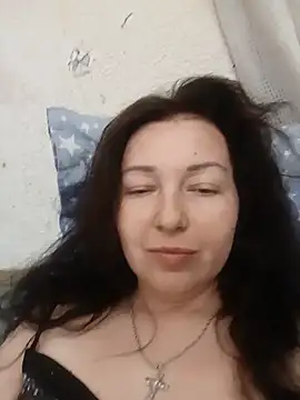DanaNeon online show from 26, 5, 2026