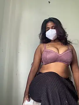 Hot-Honey20 online show from 28, 5, 2026